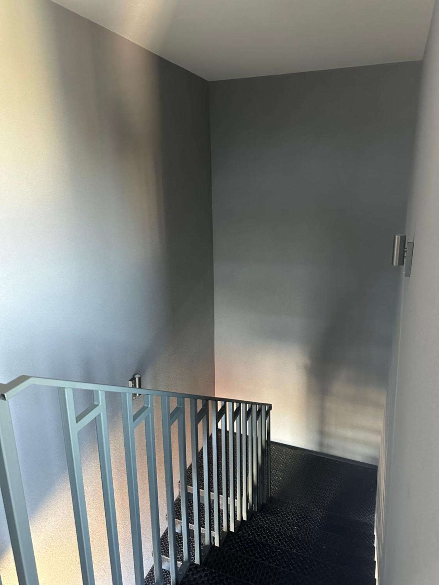 Jokai Apartments Nr7, Code Entry Sfântu-Gheorghe Buitenkant foto